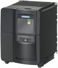 6SE6440-2UC31-5DA1