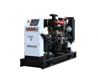 Азимут АД-48С-Т400-1РМ6
