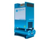 Винтовой компрессор Kraftmann APOLLO 7 PLUS R