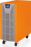 PowerPack SE 20kVA 3/1